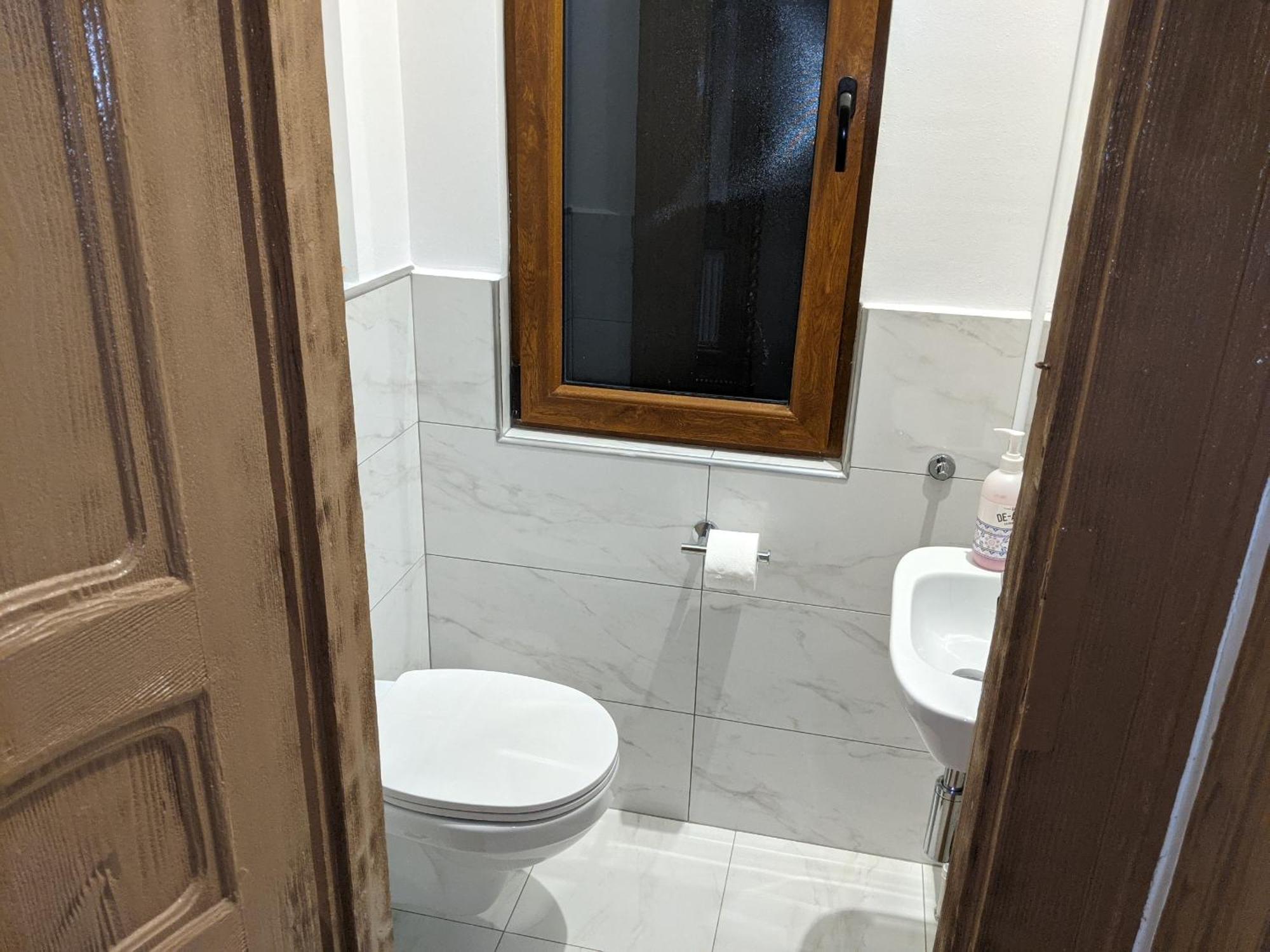 Ultra-Central Apartment In The Loffler Palace Τιμισοάρα Εξωτερικό φωτογραφία